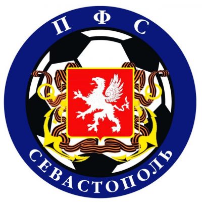 Логотип ПФС