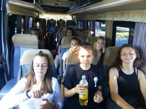 IMG-445d235baf3c9b56336dc907355fb80f-V