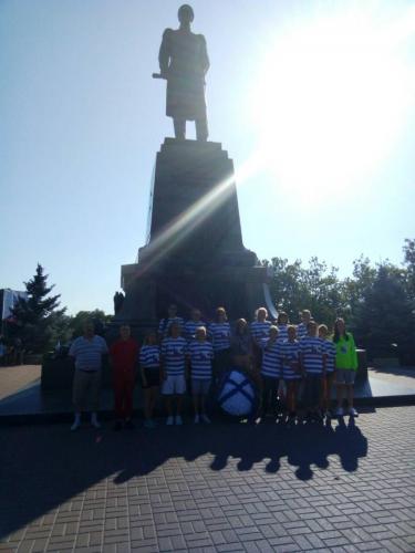 IMG-4dce49a8396d9c74e60b99324670c321-V