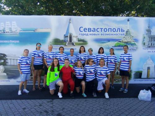 IMG-b18a3b998d59b31bd491b812505b866e-V