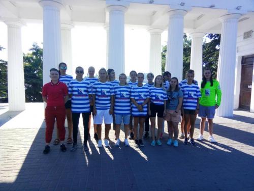 IMG-f8c16e91dd4a7eb72f54015d53fc04cd-V