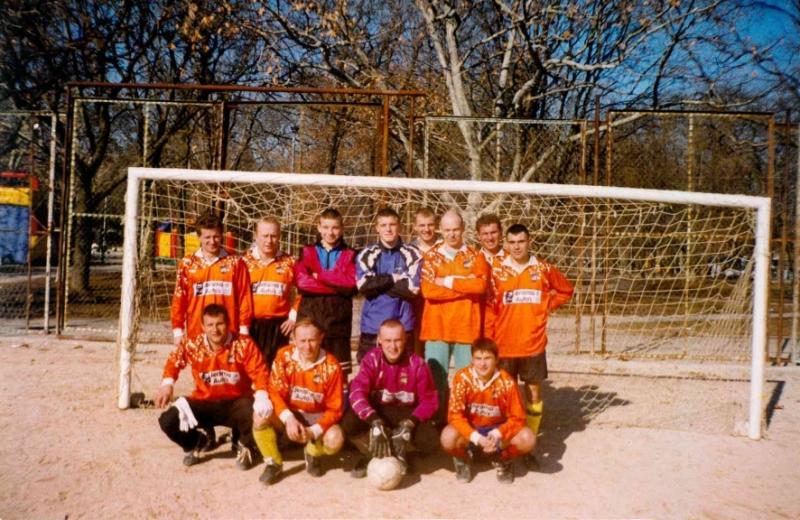 Команда Стрела 1999 г на мини-футболе в Комсомольской парке. page-0001