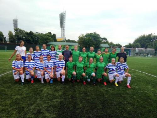 0-02-05-0d1ec1072f49a45982e93f2970e513db52fe58ab80150430dadd9d1424011e45 a345434b