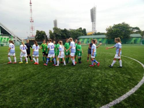 0-02-05-f9e4c4eb2a6bbf0e5561c651763ee549e551a889759210b9305de57d4093f552 690e25f8