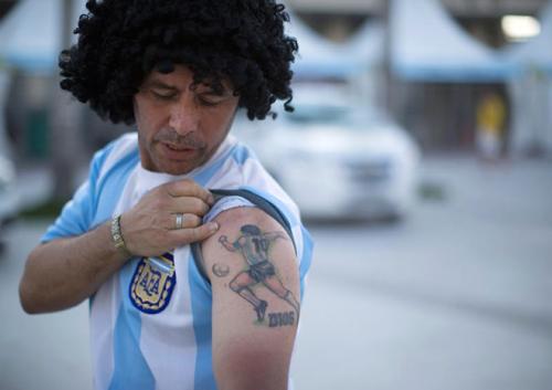 2014-dunya-kupasi-ndan-cok-ozel-kareler 63064 b