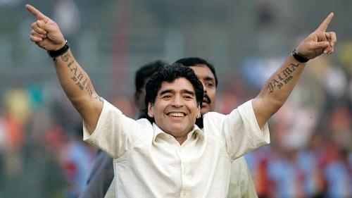 diego-maradona