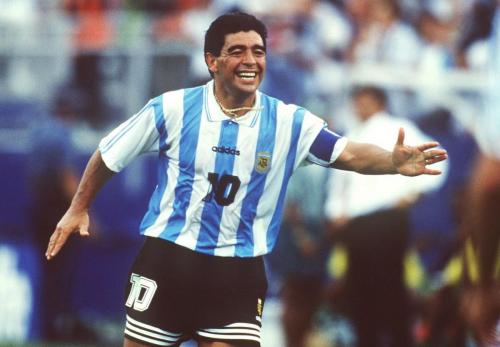 profile-legendary-soccer-star-diego-maradona