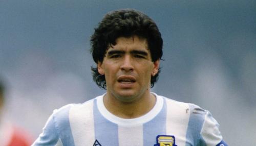 resizedcrop-503b6bff8e12fdaee8cd3a848cd67780-840x480