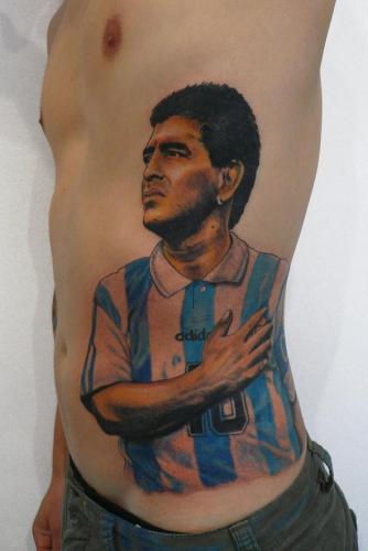 tatouage-maradona-47