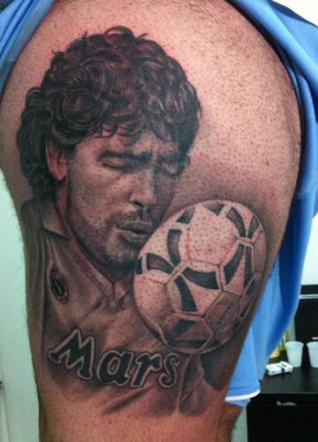 tatouage-maradona-9