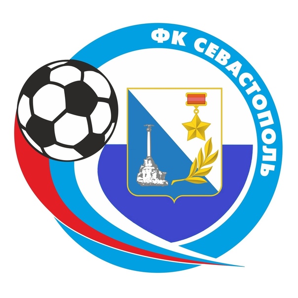 ФК Севастополь