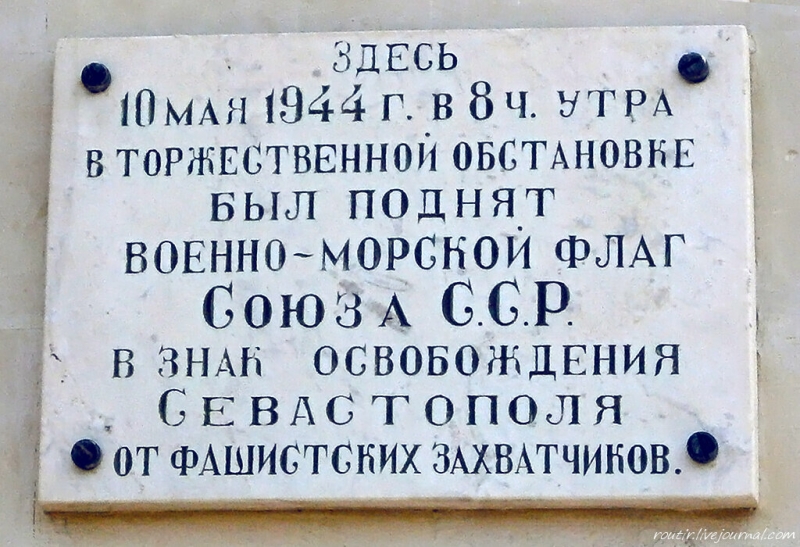 Без названия 1