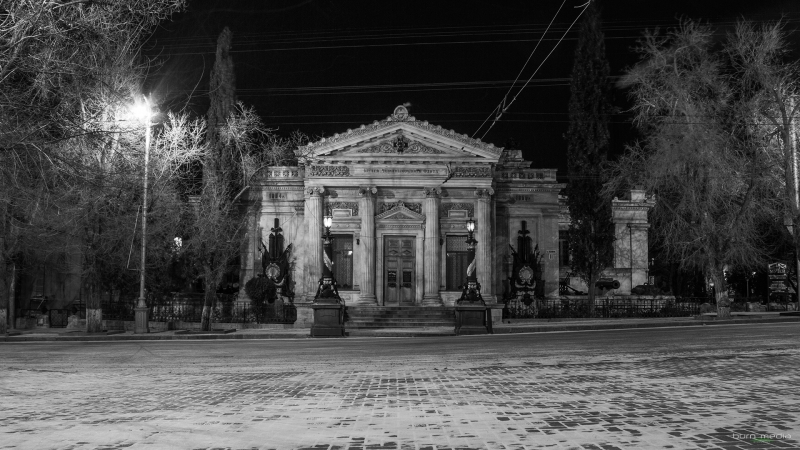 Burn_media_zimniy_Sevastopol