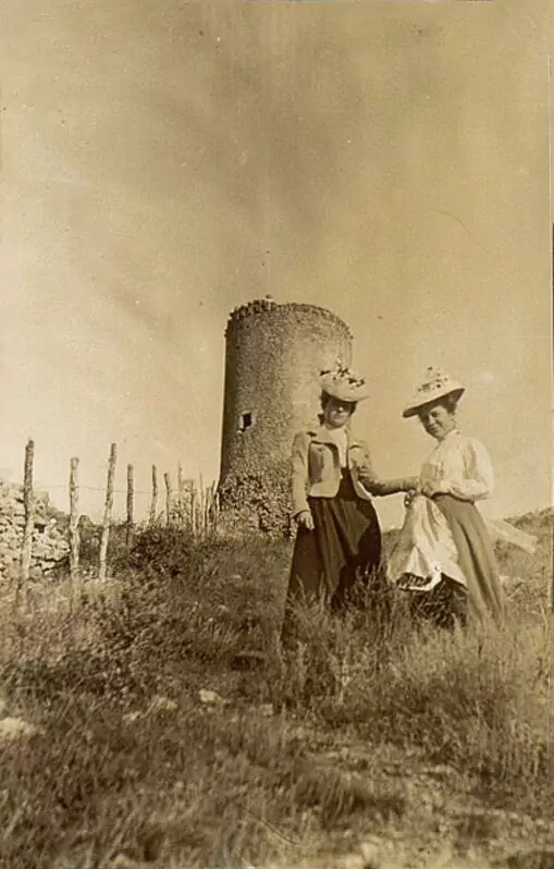 Чембало. 1880 - е годы.