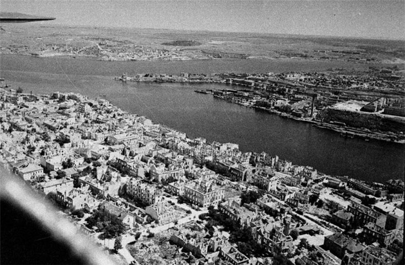 Города нет!!!!!