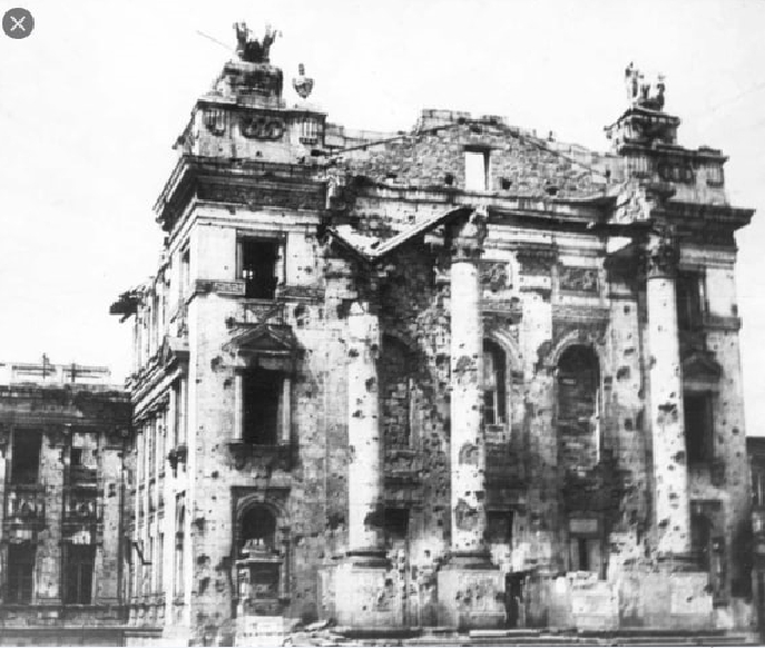 Институт физических методов лечения им. Сеченова