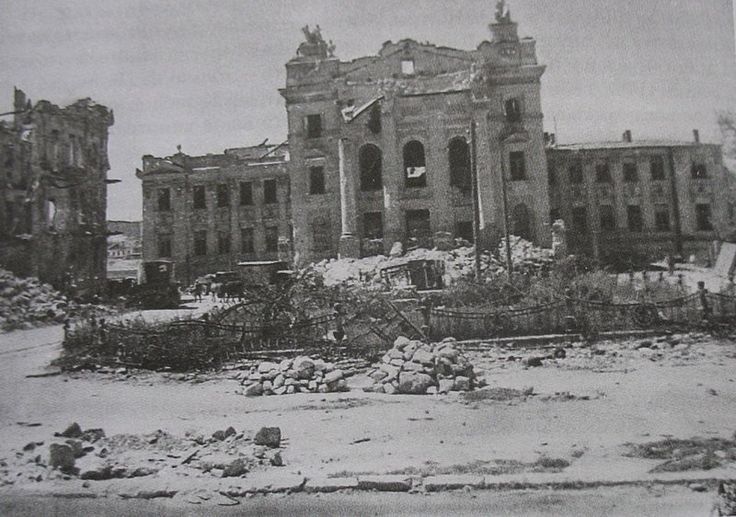 Институт физических методов лечения имени Сеченова