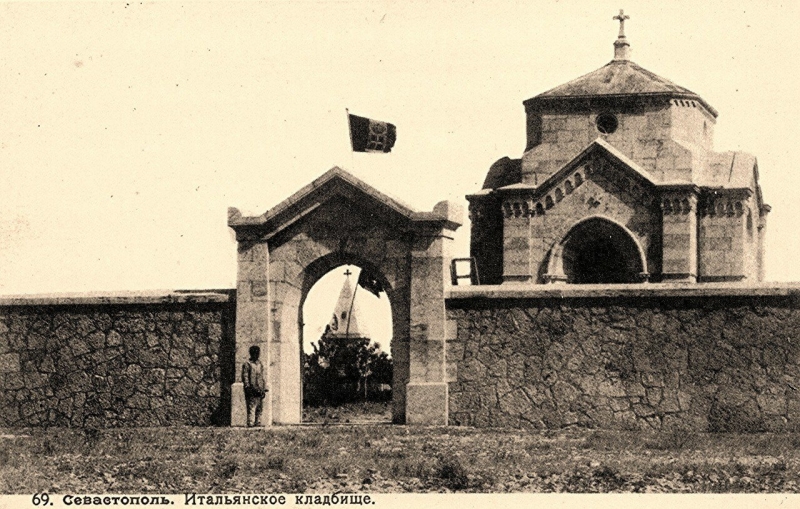 Итальянское кладбище_edorig
