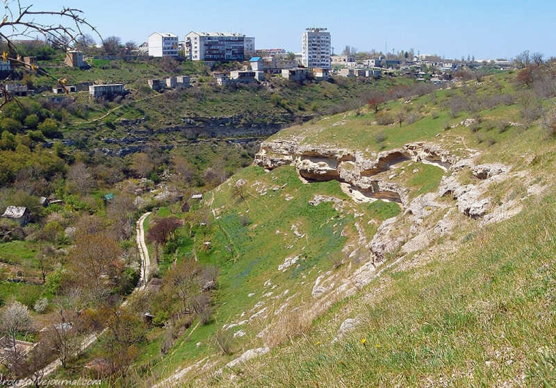 Килен балка