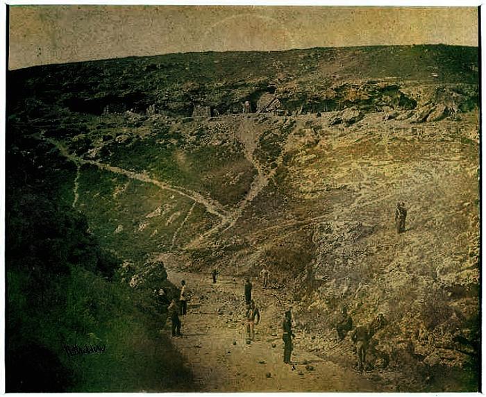 Лабораторная балка