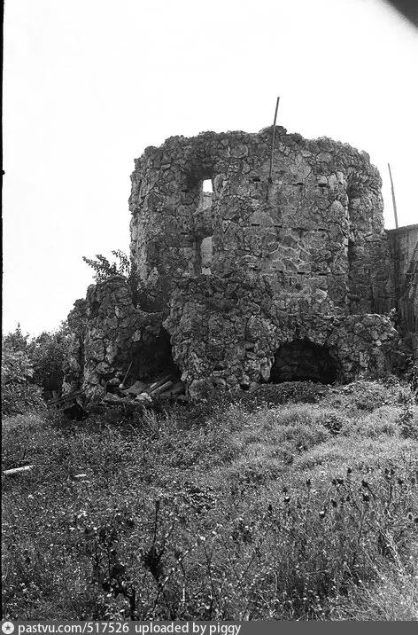 Максимова дача. Пчельник