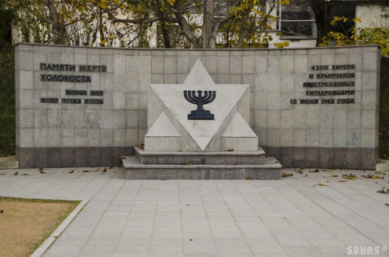 Помни войну!!!