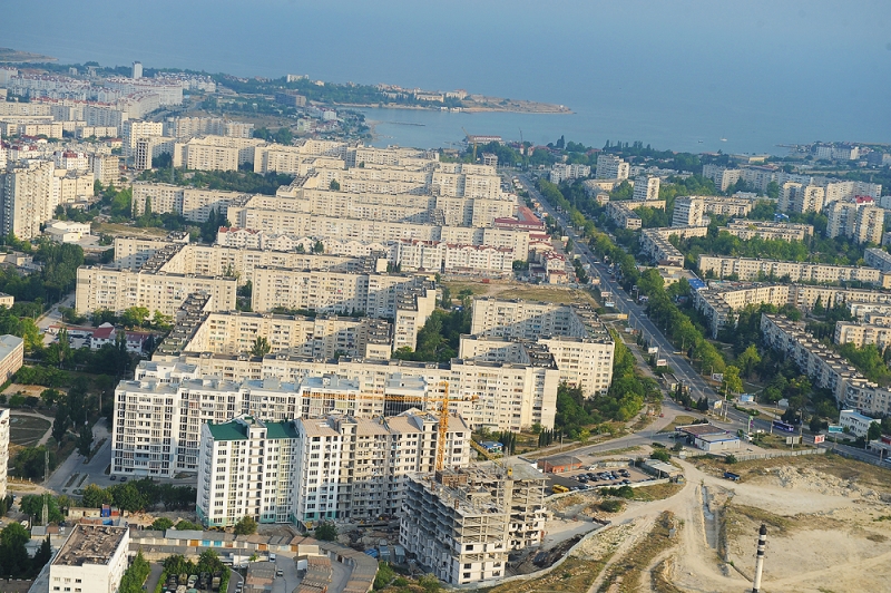 Проспект Октябрьской революции