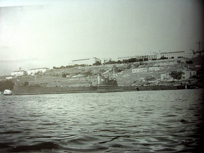 Училище в Голландии.