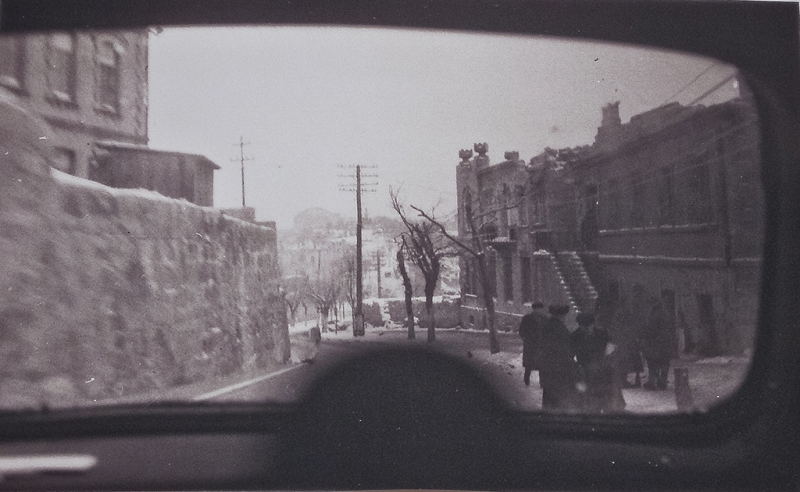 Улица Советская