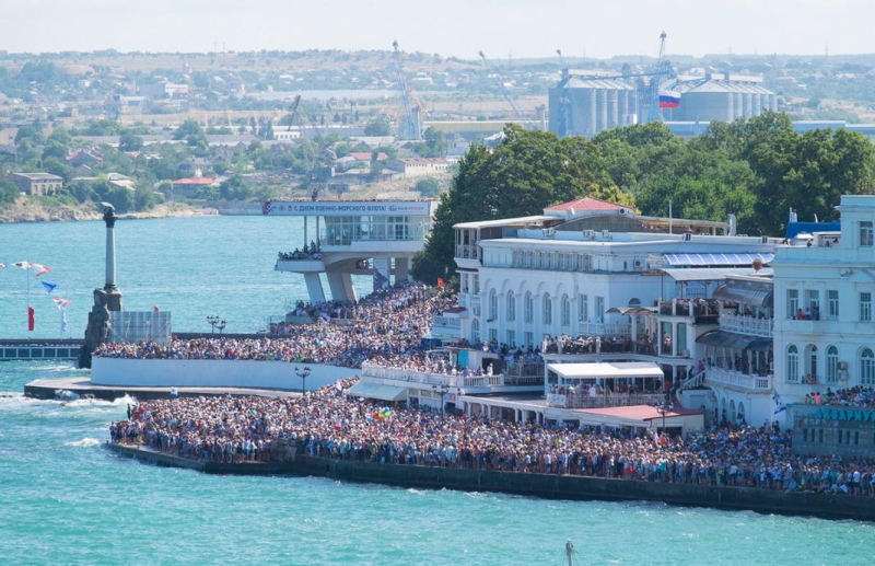 день-вмф-в-севатополе-2018