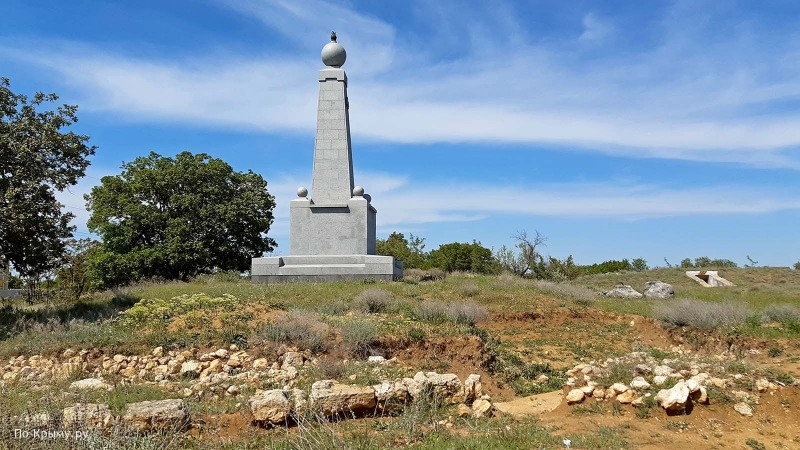 drevnost-i-sovremennost-nichego-ne-menyayatsya