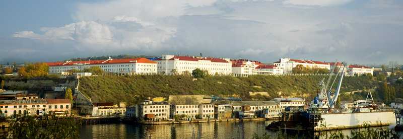 filial_mgu_sevastopol