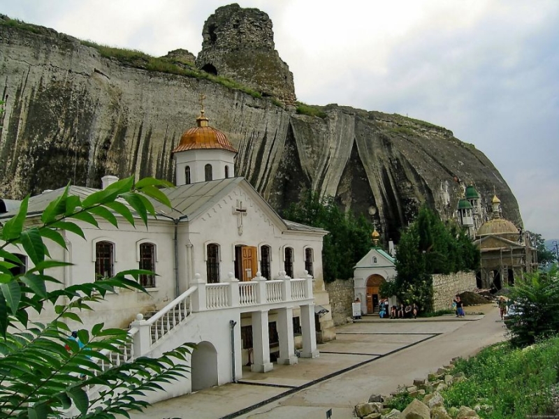 inkermanskij-peshchernyj-monastyr-2