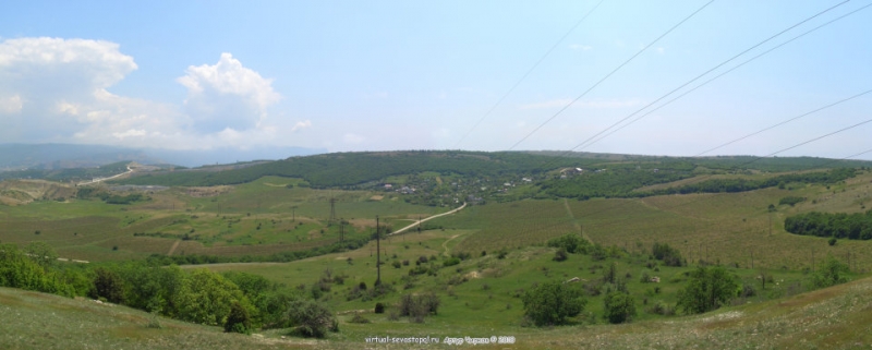 karanskaya_dolina1s2