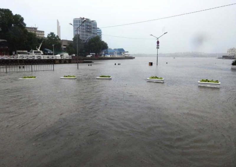 liven_7_iyunya_sevastopol