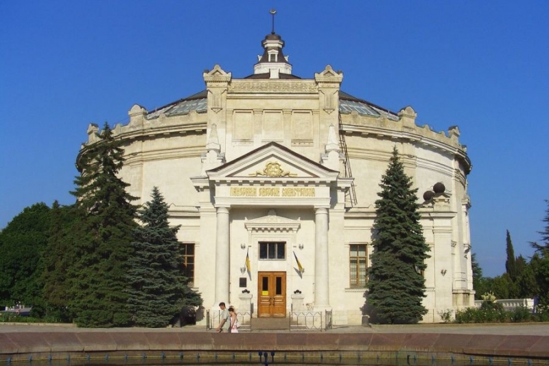muzej-panorama-oborona-sevastopolya