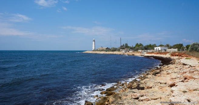 mys-hersones-656x346-a0f