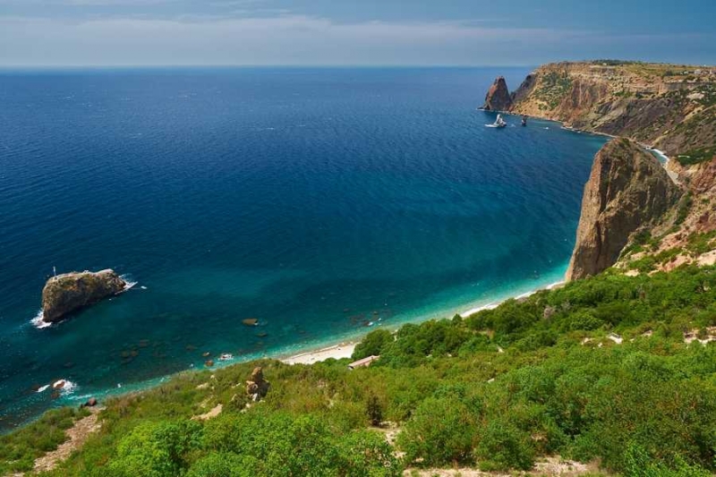 mys_fiolent_sevastopol