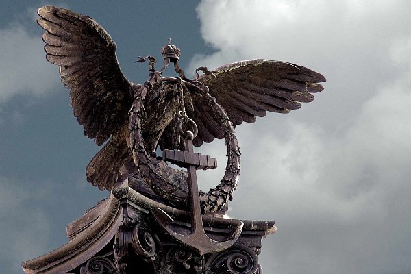 pamyatnik_zatoplennim_korablyam