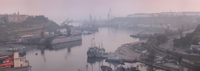 rozovoe_utro_yuzhn_buhta