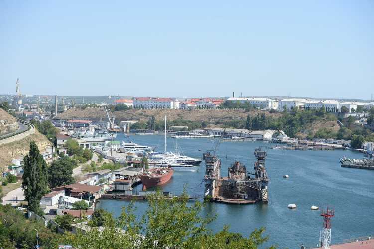 sevastopol_1
