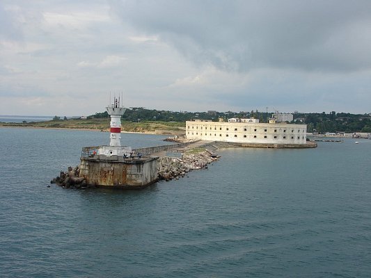 sevastopol_139