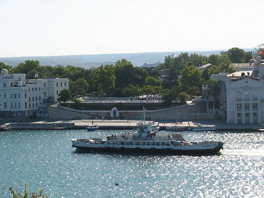 sevastopol_194