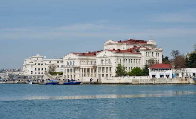 sevastopol_4