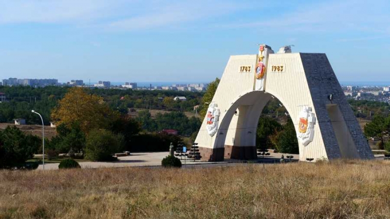 sevastopol_glavnaya