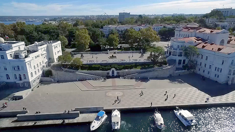 sevastopol_sverhu_tsentr_1