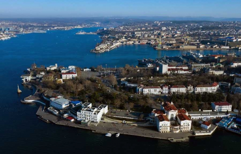 sevastopol_tass