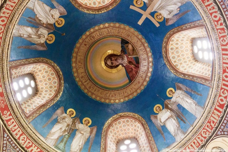 svyato-nikolskij-hram-2