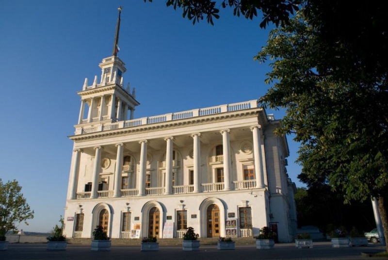 teatr-chernomorskogo-flota