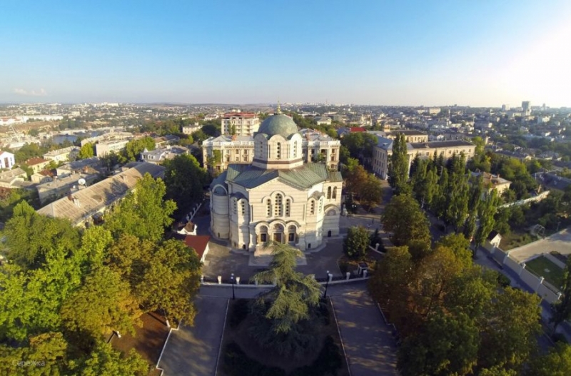 vladimirskij-admiraltejskij-sobor-2